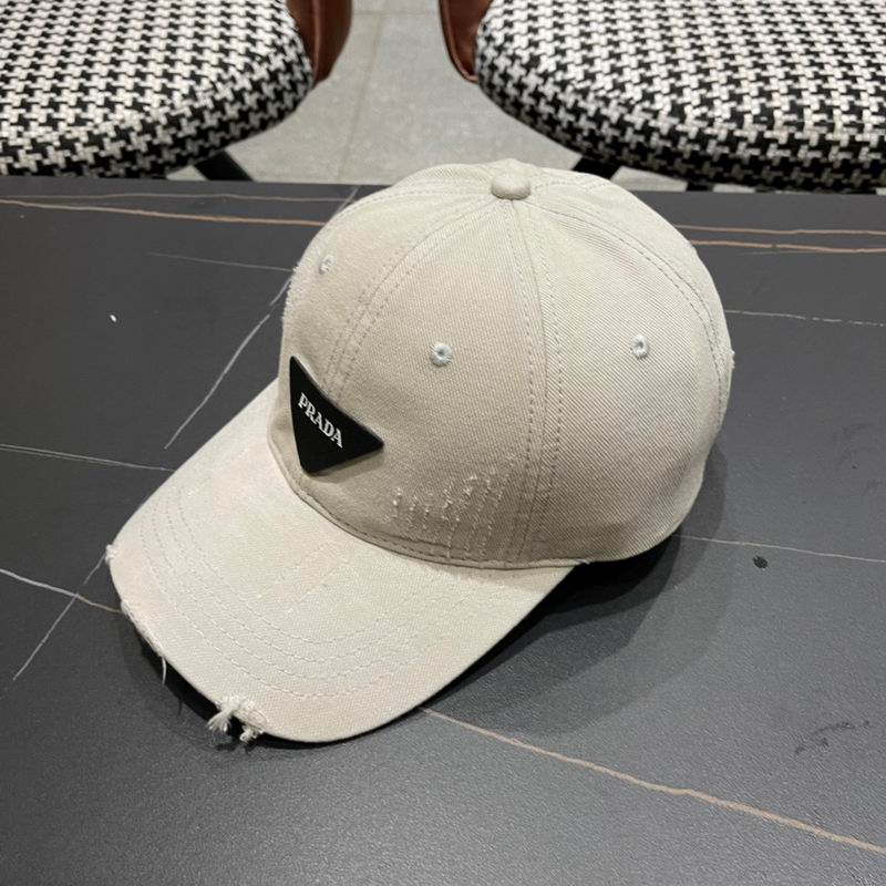 Prada cap (30)